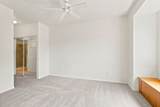 2110 Kaneka St - Photo 7