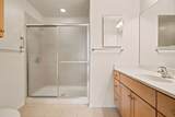 2110 Kaneka St - Photo 8