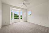 2110 Kaneka St - Photo 9