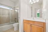 2110 Kaneka St - Photo 10