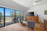 410 Papaloa Rd - Photo 11