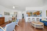 410 Papaloa Rd - Photo 12
