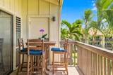 410 Papaloa Rd - Photo 13