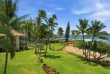 410 Papaloa Rd - Photo 14