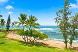 410 Papaloa Rd - Photo 15