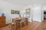 410 Papaloa Rd - Photo 16