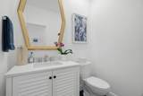 410 Papaloa Rd - Photo 17
