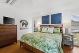 410 Papaloa Rd - Photo 18
