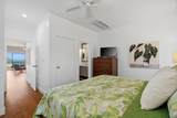 410 Papaloa Rd - Photo 19