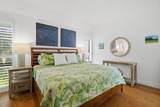 410 Papaloa Rd - Photo 20