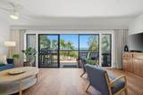 410 Papaloa Rd - Photo 3