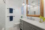 410 Papaloa Rd - Photo 21