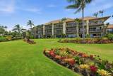 410 Papaloa Rd - Photo 22