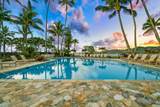 410 Papaloa Rd - Photo 24