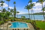 410 Papaloa Rd - Photo 25