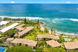 410 Papaloa Rd - Photo 26