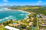 410 Papaloa Rd - Photo 27