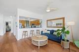 410 Papaloa Rd - Photo 4