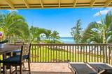 410 Papaloa Rd - Photo 5