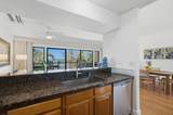 410 Papaloa Rd - Photo 6