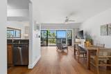 410 Papaloa Rd - Photo 8