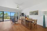 410 Papaloa Rd - Photo 9
