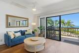 410 Papaloa Rd - Photo 10