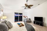75-6088 Kipehi Pl - Photo 21