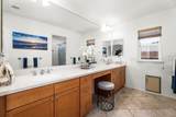 75-6088 Kipehi Pl - Photo 22