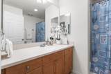 75-6088 Kipehi Pl - Photo 25