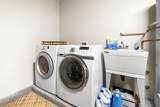 75-6088 Kipehi Pl - Photo 29