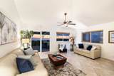 75-6088 Kipehi Pl - Photo 5