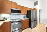75-6088 Kipehi Pl - Photo 8