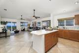 75-6088 Kipehi Pl - Photo 9