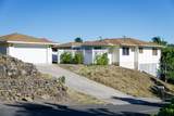 68-3776 Mahina St - Photo 1