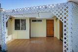 68-3776 Mahina St - Photo 2