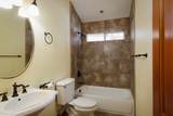 68-3776 Mahina St - Photo 11