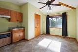 68-3776 Mahina St - Photo 12
