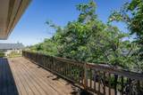 68-3776 Mahina St - Photo 13