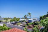 68-3776 Mahina St - Photo 14