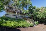 68-3776 Mahina St - Photo 15