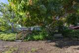 68-3776 Mahina St - Photo 16
