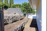 68-3776 Mahina St - Photo 17