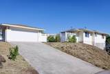 68-3776 Mahina St - Photo 18