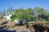 68-3776 Mahina St - Photo 19