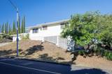 68-3776 Mahina St - Photo 20