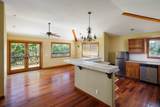68-3776 Mahina St - Photo 3