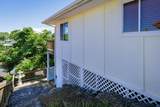 68-3776 Mahina St - Photo 21