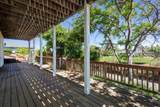 68-3776 Mahina St - Photo 22