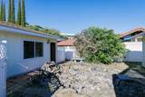 68-3776 Mahina St - Photo 24